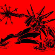 Steam Community Avatar Steam Community Avatar