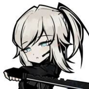 Steam Community Avatar Steam Community Avatar