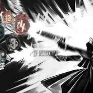 Steam Community Avatar Steam Community Avatar