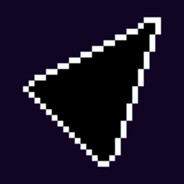 Steam Community Avatar Steam Community Avatar