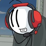 Steam Community Avatar Steam Community Avatar