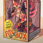 Steam Community Avatar Steam Community Avatar