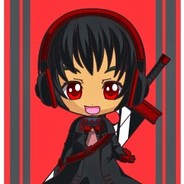 Steam Community Avatar Steam Community Avatar