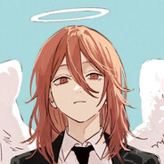 Steam Community Avatar Steam Community Avatar