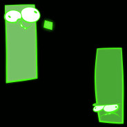 Steam Community Avatar Steam Community Avatar