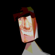 Steam Community Avatar Steam Community Avatar