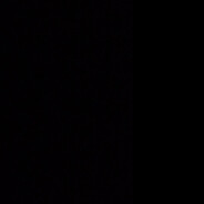 Steam Community Avatar Steam Community Avatar