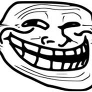 Steam Community Avatar Steam Community Avatar