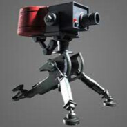 Steam Community Avatar Steam Community Avatar