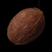 Steam Community Avatar Steam Community Avatar