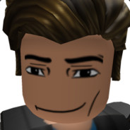 Steam Community Avatar Steam Community Avatar