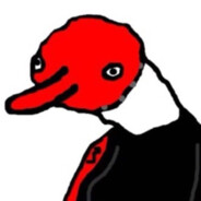 Steam Community Avatar Steam Community Avatar