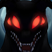 Steam Community Avatar Steam Community Avatar