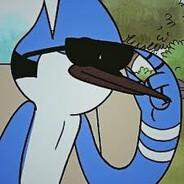 Steam Community Avatar Steam Community Avatar