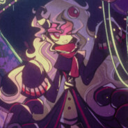 Steam Community Avatar Steam Community Avatar