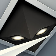 Steam Community Avatar Steam Community Avatar