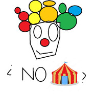 Steam Community Avatar Steam Community Avatar