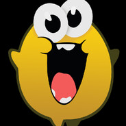 Steam Community Avatar Steam Community Avatar