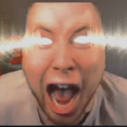 Steam Community Avatar Steam Community Avatar