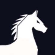 Steam Community Avatar Steam Community Avatar