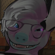 Steam Community Avatar Steam Community Avatar