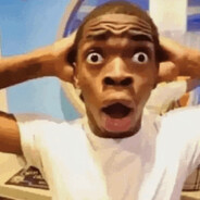 Steam Community Avatar Steam Community Avatar