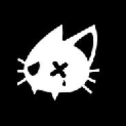 Steam Community Avatar Steam Community Avatar