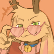 Steam Community Avatar Steam Community Avatar