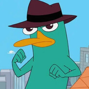 Steam Community Avatar Steam Community Avatar