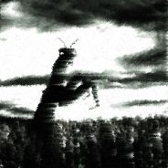 Steam Community Avatar Steam Community Avatar