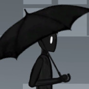 Steam Community Avatar Steam Community Avatar