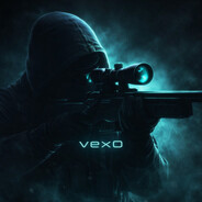 Steam Community Avatar Steam Community Avatar