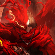 Steam Community Avatar Steam Community Avatar