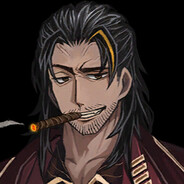 Steam Community Avatar Steam Community Avatar