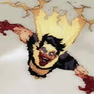 Steam Community Avatar Steam Community Avatar