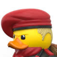 Steam Community Avatar Steam Community Avatar