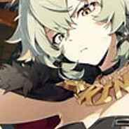 Steam Community Avatar Steam Community Avatar