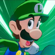 Steam Community Avatar Steam Community Avatar