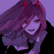 Steam Community Avatar Steam Community Avatar