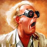 Steam Community Avatar Steam Community Avatar