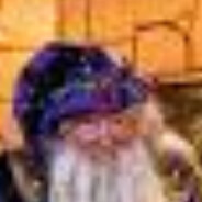 Steam Community Avatar Steam Community Avatar