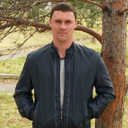 Steam Community Avatar Steam Community Avatar