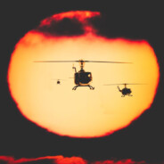 Steam Community Avatar Steam Community Avatar