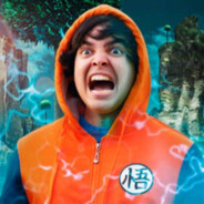 Steam Community Avatar Steam Community Avatar