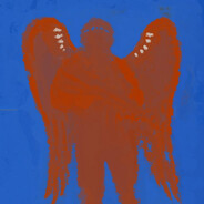 Steam Community Avatar Steam Community Avatar