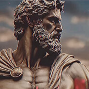 Steam Community Avatar Steam Community Avatar