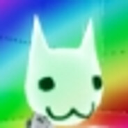 Steam Community Avatar Steam Community Avatar