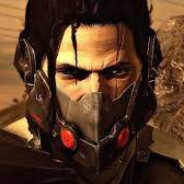 Steam Community Avatar Steam Community Avatar