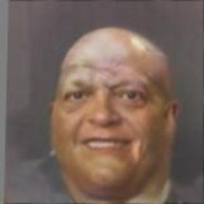 Steam Community Avatar Steam Community Avatar