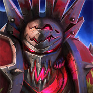 Steam Community Avatar Steam Community Avatar